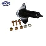 Skp SK924408 Suspension Shock Absorber Mount Fits 1983-2006 Ford Ranger & More. Fixed Price $43.95.