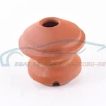 Genuine Bmw 33531096100 - Rear Auxiliary Shock. Fixed Price $77.54.