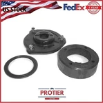 Brand New Protier Strut Mount - Part # ST2965. Fixed Price $47.49.