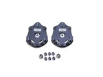 Ford Racing M-18183-MDH Front Strut Mount 2015-2025 Mustang. Fixed Price $426.45.