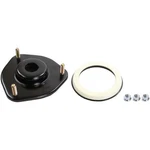 Monroe Strut-mate Front Suspension Mount 905959. Fixed Price $82.41.