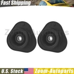 Kyb Front Suspension Strut Mount For 1988 1989 1990 - 1992 Toyota Corolla Fwd. Fixed Price $119.00.