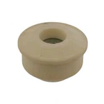 Febi Bilstein 23470 Suspension Strut Mount. Fixed Price $25.99.
