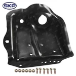 Suspension Absorber Mount-shock Skp SK924405. Fixed Price $125.02.