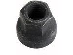 Front Shock Absorber Nut Delco 14KPCZ92 For Cadillac Lyriq 2023 2024 2025. Fixed Price $24.11.