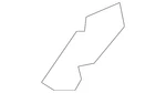 Genuine Volkswagen Cover Plate Front Bracket 5Q0-805-758. Fixed Price $11.01.