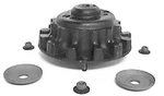 Suspension Strut Mount-sedan Westar ST-1954. Fixed Price $45.99.