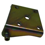 Lower Shock Plate -lh W/mini Tubbed 3IN Axle Detroit Speed Engineering 040301LDS. Fixed Price $65.31.