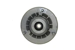 Sachs 802 519 Rear Suspension Shock Absorber Mount For Bmw 528I, 535I, 550I. Fixed Price $71.82.