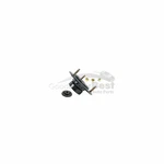 One New Mtc Suspension Strut Mount Rear 9968 4875550100 For Lexus. Fixed Price $66.99.