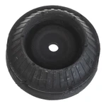 Genuine Ford Mercury 1995-2002 Cougar Contour Mystique Mount Plate F5RZ-3A197-A. Fixed Price $20.24.