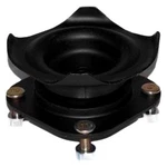 For Mazda 626 2000-2002 Westar ST-4998 Rear Passenger Side Strut Mount. Fixed Price $26.15.