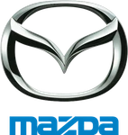 Genuine Mazda Seat H334-34-340. Fixed Price $43.79.