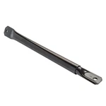 Saf Holland 50618006 Suspension Strut Brace. Fixed Price $35.18.