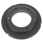 Genuine Ford 1996-2007 Taurus Sable Continental Bearing Assembly YF1Z-3B455-AA. Fixed Price $30.77.