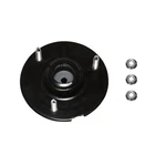 Gabriel 143316 Strut Mount. Fixed Price $128.25.