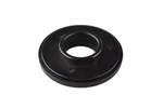 Tedgum TED30222 Rolling Bearing, Suspension Strut Support Mounting For Mazda Suz. Fixed Price $24.08.