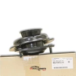 Genuine Subaru Rear Right Hand Strut Mount For Impreza Wrx 2.0L 2002-2003. Fixed Price $128.83.