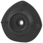 Suspension Strut Mount Kyb SM5072. Fixed Price $80.60.