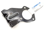 New Oem Ford Front Strut Tower Bracket KT1Z-3A435-A Transit Connect 2019-23. Fixed Price $49.95.