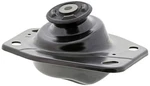 Suspension Strut Mount Mevotech MS50209 Fits 10-15 Chevrolet Camaro. Fixed Price $72.95.