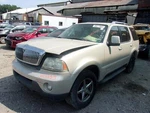 Used Front Suspension Strut Fits: 2005 Lincoln Aviator Awd Grade. Fixed Price $95.69.