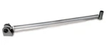 Competition Engineering Limiter Kit. Fixed Price $103.03.