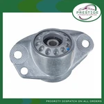 Febi Bilstein 10819 Suspension Strut Support Mount. Fixed Price $37.37.