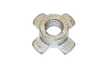 Suspension Strut Nut Front Upper Fits 98-07 Volvo V70. Fixed Price $8.97.