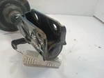 Front Driver Left Strut From 2023 Subaru Crosstrek 11887906. Fixed Price $113.94.