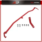 For Honda Fit 2008 09 10 11 12 2013 Suspension Strut Tower Bar/brace Front Upper. Fixed Price $94.02.