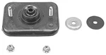 Monroe 902946 Strut-mate Mounting Kit For Auto Repair High-quality Parts. Fixed Price $44.57.