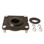 Sachs Front Strut Mount For Mazda Mpv 2000 2001 2002 2003 2004 2005 2006. Fixed Price $47.41.