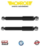 Rear Suspension Shock Absorber-oespectrum Monroe 37334 Fits 13-21 Nissan NV200. Fixed Price $132.22.