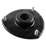 For Hyundai Santa Fe 2010-2012 Corteco Front Strut Mount. Fixed Price $55.72.