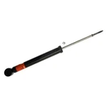 For Nissan Versa 07-12 Trw JGT4696S Rear Driver Passenger Side Shock Absorber. Fixed Price $105.75.