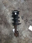 Passenger Right Rh Strut Rear Opt FE2 Fits 2010-2011 Impala Oem. Fixed Price $71.95.