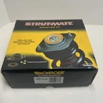 Suspension Mount-strut-mate Mounting Kit Monroe 907932. Fixed Price $49.50.