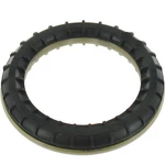 Rolling Bearing, Suspension Strut Support Mount Skf 30.0341. Fixed Price $14.76.