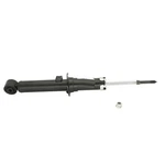 Mechanics Choice Front Left Suspension Strut For 2003-2006 Kia Sorento. Fixed Price $117.30.