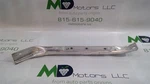 2020-2022 Ford Explorer Front Left Lh Cross Bar Strut Support BRACEL1MZ16A201B. Fixed Price $40.00.