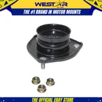 Strut Mount For Hyundai Passenger Car 2005-97. Fixed Price $24.48.