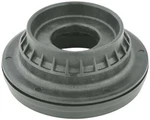 Front Shock Absorber Bearing Febest Mzb-gjf Oem KD35-34-38X. Fixed Price $38.95.