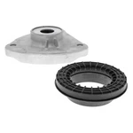 Vaico Power Window Regulator Repair Kit. Fixed Price $144.69.