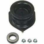 Front Upper Strut Mount Fits 1993-2002 Mercury Villager 93-02 Nissan Quest. Fixed Price $106.99.