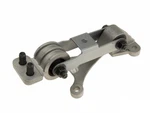 Oe Front Lower Engine Torque Rod Motor Subframe Bushing Mounting For Volvo. Fixed Price $86.68.