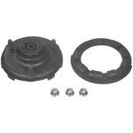 Rear Upper Strut Mount Fits 1996-2004 Acura Rl. Fixed Price $72.99.