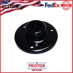 Protier Strut Mount - Part # ST5953. Fixed Price $31.96.