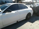 Passenger Rear Suspension 205 Type C300 Fits 17-21 Mercedes C-class 115802. Fixed Price $225.00.