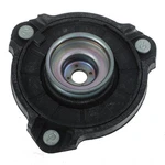 Genuine Hyundai 2020-2023 Sonata Strut Mount 54610-L0000. Fixed Price $263.24.